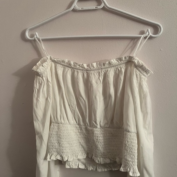 Never worn - Picture 3 of 4